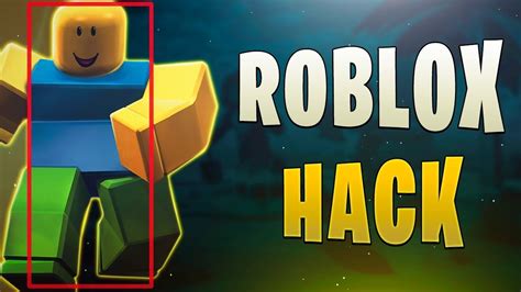 Misplay Com Roblox Roblox Hack Hq Location - comment acceder au serveur avec robux roblox